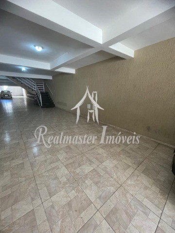 Apartamento, 3 quartos, 80 m² - Foto 3