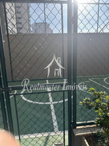 Apartamento, 3 quartos, 108 m² - Foto 20