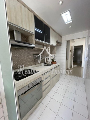 Apartamento, 3 quartos, 93 m² - Foto 10
