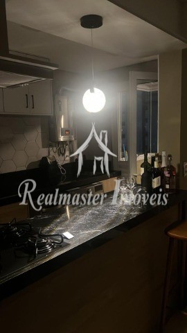Apartamento, 2 quartos, 64 m² - Foto 19
