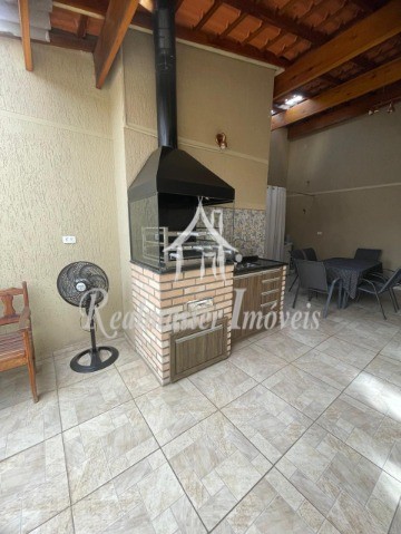 Cobertura à venda com 3 quartos, 160m² - Foto 18