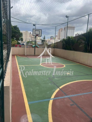 Apartamento, 2 quartos, 64 m² - Foto 7
