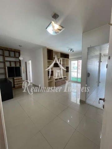 Apartamento, 3 quartos, 93 m² - Foto 8