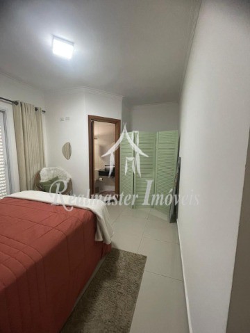 Apartamento, 3 quartos, 80 m² - Foto 14