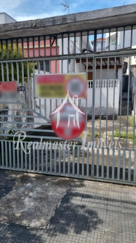 Loteamento e Condomínio à venda, 150m² - Foto 4