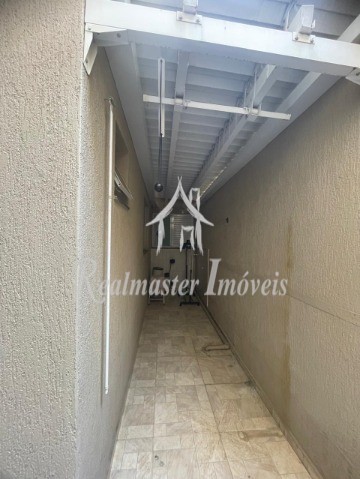 Apartamento, 3 quartos, 80 m² - Foto 11