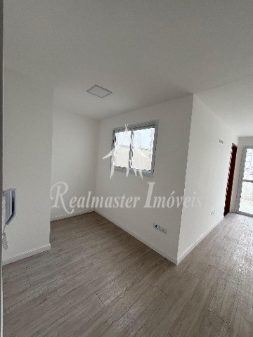 Cobertura à venda com 2 quartos, 88m² - Foto 1