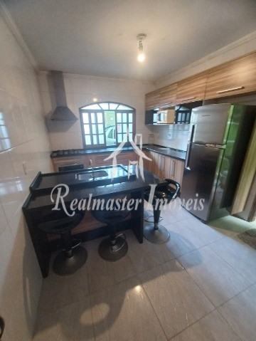 Casa, 2 quartos, 210 m² - Foto 7