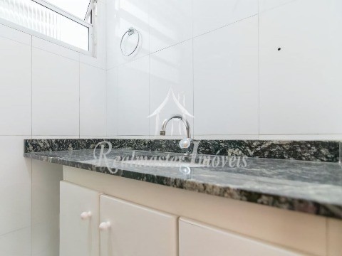 Apartamento, 2 quartos, 67 m² - Foto 8