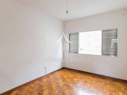 Apartamento, 2 quartos, 67 m² - Foto 13