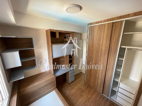 Apartamento, 3 quartos, 93 m² - Foto 22