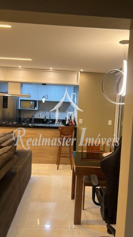 Apartamento, 2 quartos, 64 m² - Foto 8