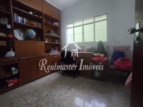 Sobrado, 3 quartos, 237 m² - Foto 24