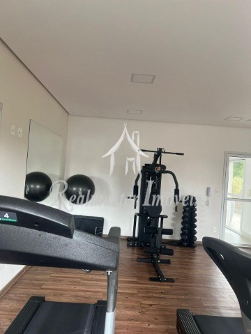 Apartamento, 2 quartos, 64 m² - Foto 6