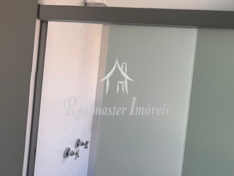 Apartamento, 3 quartos, 108 m² - Foto 22