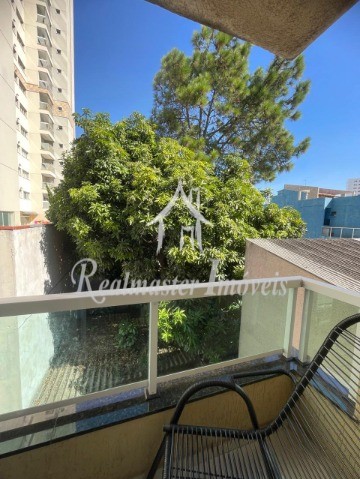 Cobertura à venda com 3 quartos, 160m² - Foto 6
