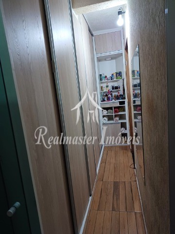 Casa, 2 quartos, 210 m² - Foto 15