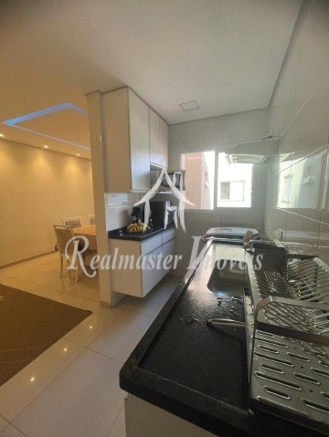 Cobertura à venda com 3 quartos, 160m² - Foto 7