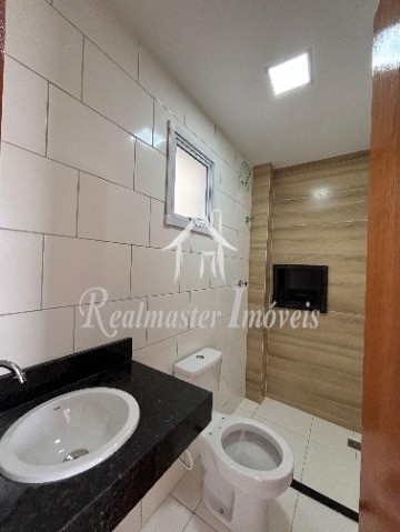 Cobertura à venda com 2 quartos, 88m² - Foto 15