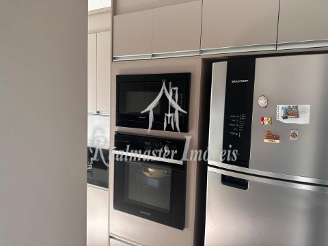 Apartamento, 3 quartos, 108 m² - Foto 24