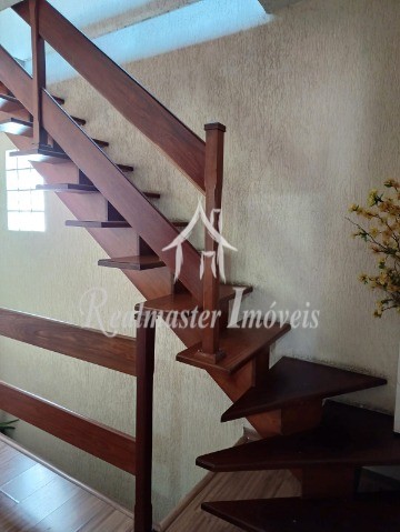 Casa, 2 quartos, 210 m² - Foto 10