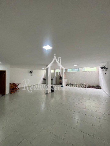 Apartamento, 2 quartos, 38 m² - Foto 13