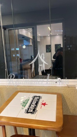 Apartamento, 2 quartos, 64 m² - Foto 10