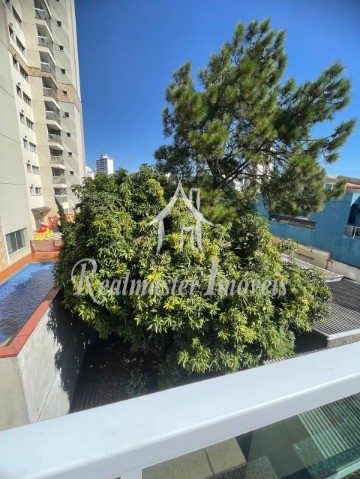 Cobertura à venda com 3 quartos, 160m² - Foto 3