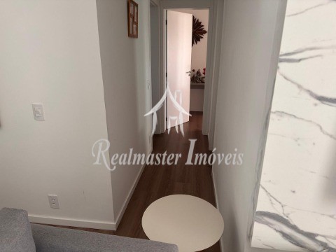 Apartamento, 3 quartos, 108 m² - Foto 18