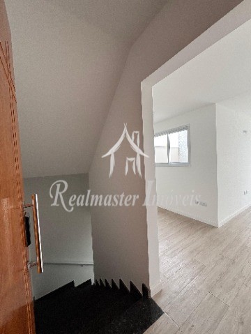 Cobertura à venda com 2 quartos, 76m² - Foto 6
