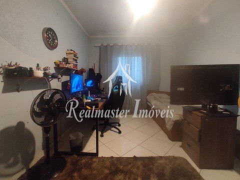 Sobrado, 3 quartos, 237 m² - Foto 25