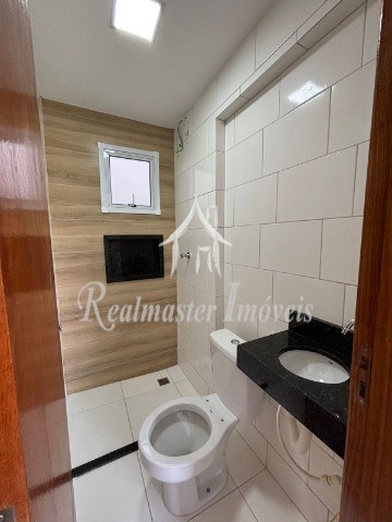 Apartamento, 2 quartos, 38 m² - Foto 8