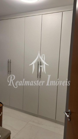 Apartamento, 2 quartos, 64 m² - Foto 17