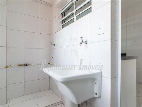 Apartamento, 2 quartos, 67 m² - Foto 15