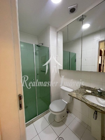 Apartamento, 3 quartos, 93 m² - Foto 25