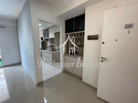 Apartamento, 3 quartos, 93 m² - Foto 11