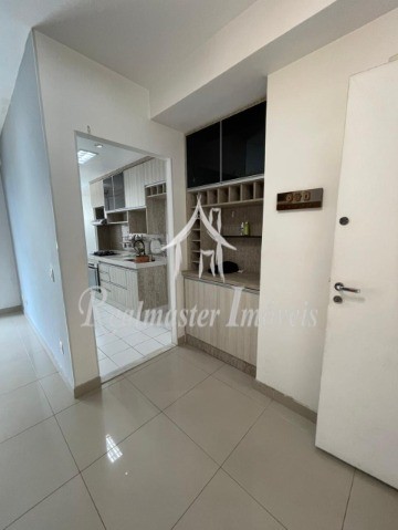 Apartamento, 3 quartos, 93 m² - Foto 17