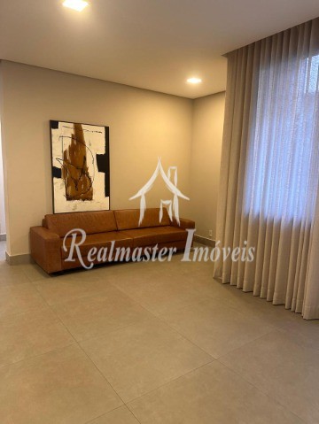 Apartamento, 3 quartos, 108 m² - Foto 17