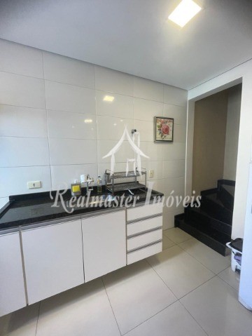Cobertura à venda com 3 quartos, 160m² - Foto 8