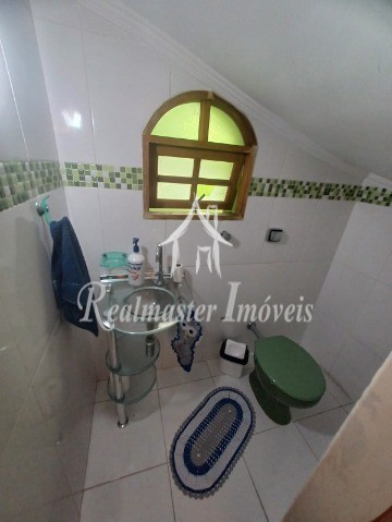 Casa, 2 quartos, 210 m² - Foto 18