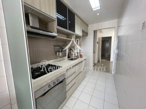 Apartamento, 3 quartos, 93 m² - Foto 14