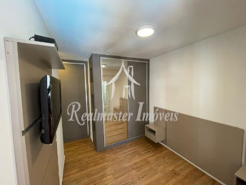 Apartamento, 3 quartos, 93 m² - Foto 20