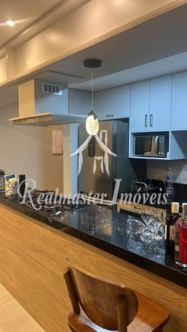 Apartamento, 2 quartos, 64 m² - Foto 21