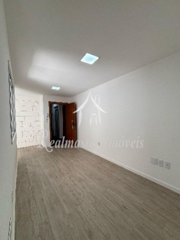 Apartamento, 2 quartos, 38 m² - Foto 9
