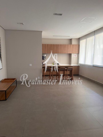 Apartamento, 3 quartos, 108 m² - Foto 10