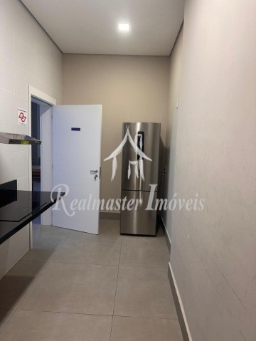 Apartamento, 3 quartos, 108 m² - Foto 8