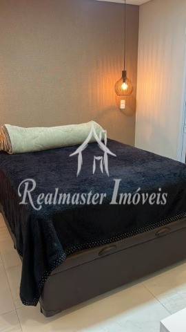 Apartamento, 2 quartos, 64 m² - Foto 14
