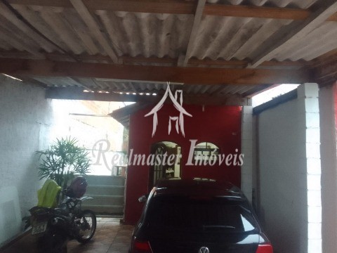 Terreno, 300 m² - Foto 3