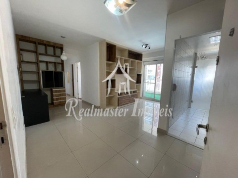 Apartamento, 3 quartos, 93 m² - Foto 4
