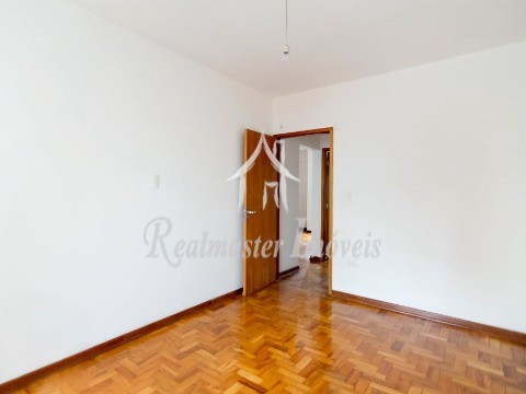 Apartamento, 2 quartos, 67 m² - Foto 3